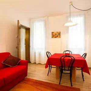 Casa Lucatello - Nel Cuore Di Venecia