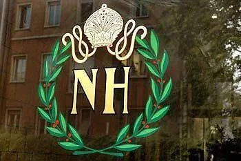 Hotel Napoleon Rimini 3*,