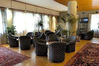Hotel Napoleon Rimini